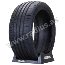 Grip Master C/S 255/40 R19